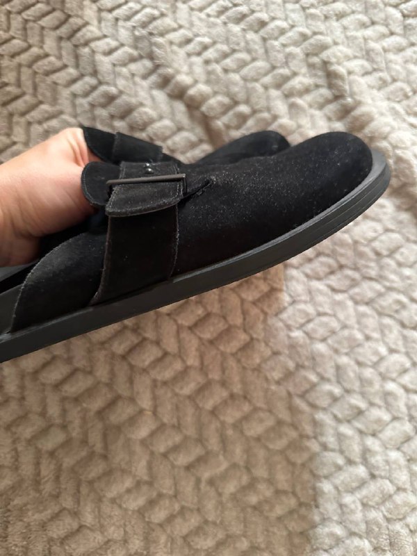 Сарафан M, шорты L, боди L, шлепанцы 39 2