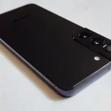 Samsung Galaxy S22 5G 8