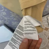 Мужская майка Gucci 4