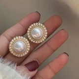Серьги 1