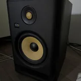 KRK Rokit 7 Studio Monitor Speakers 2