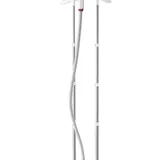 Philips напольный отпариватель 1