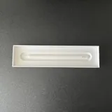 Apple Pencil 2 3