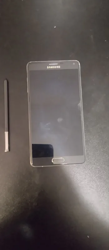 Samsung Galaxy S5 Verizon 4G 1