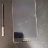 Samsung Galaxy S5 Verizon 4G 1