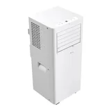 Напольный кондиционер TCL TAC-09CPA/SL 3