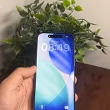 iPhone 17 Pro 256GB eSIM 2
