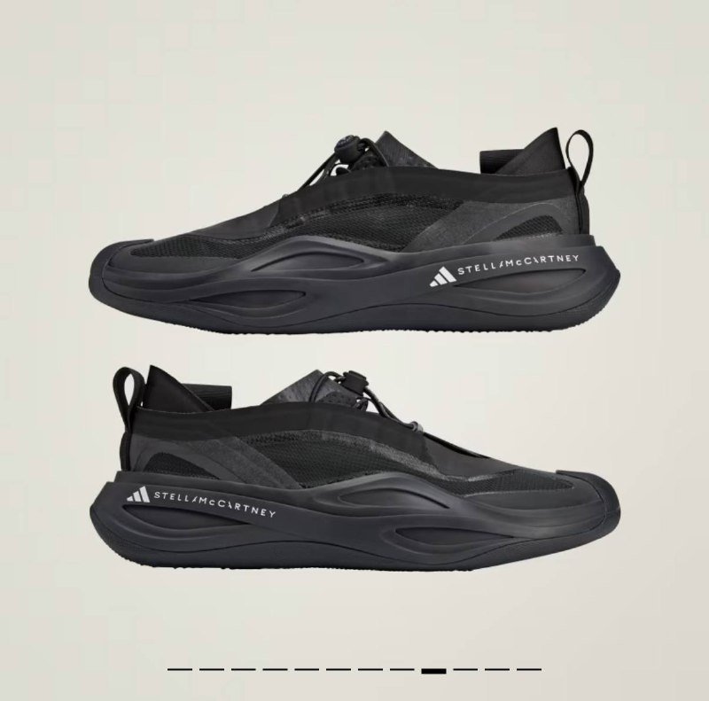 Женские кроссовки Adidas 8