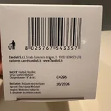 Renal Combi, кормовая добавка для собак и кошек 2