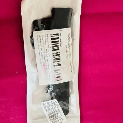 Ремешок для HONOR Band 6