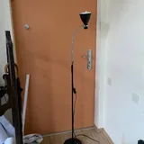 Лампа 3