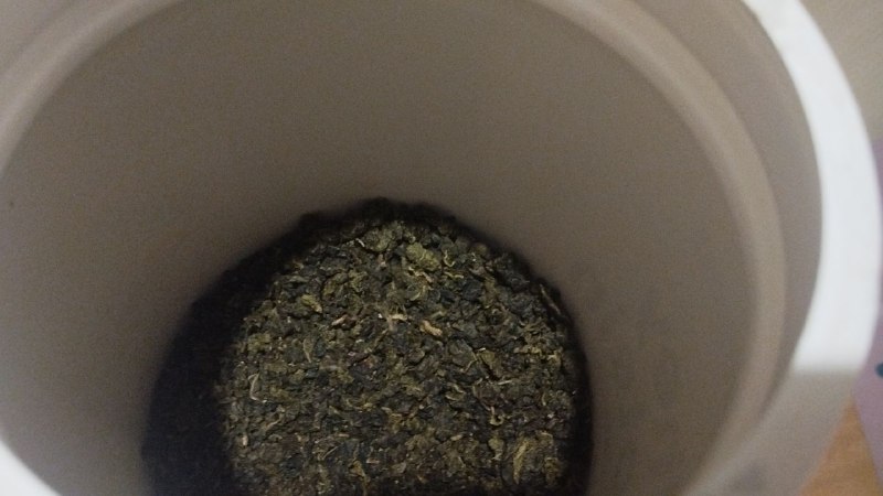 Сушилка для вещей, Рейл для одежды, Утюг Franko, Фен Dexp, Чай Молочный улун 6