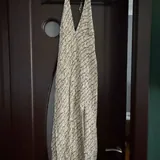 Платья Zara, Koton, Pull&Bear 4
