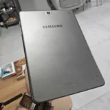 Samsung Galaxy Tab A 2