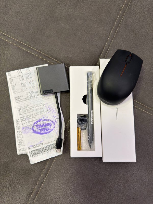 Ноутбук Lenovo Yoga 7-14n6 laptor ideapad type 82n7 6