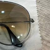 Ray-Ban Aviator очки 3