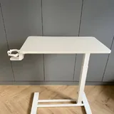 Мобильный рабочий стол 1