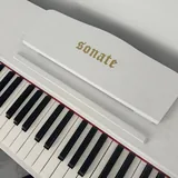 Цифровое пианино Sonate 2