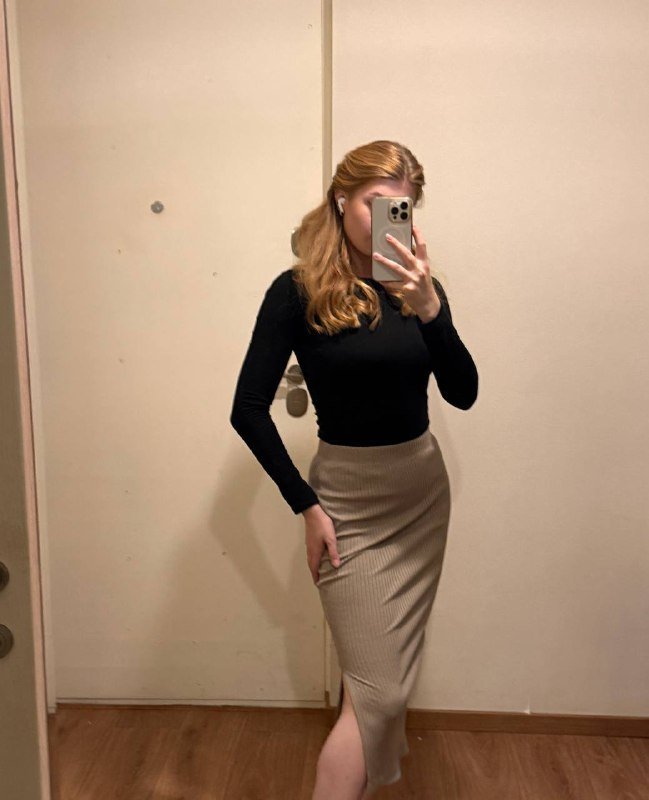 платья, куртка, топы, юбка женская одежда 8