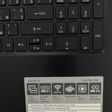 Ноутбук ASUS Aspire E 15 6