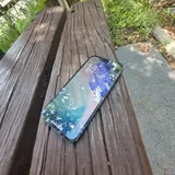 Iphone 13 128gb 3