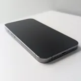 Apple iPhone 13 Pro 256Gb 2