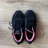 Лоферы Hoff, кроссовки Reebok, кроссовки Puma 3