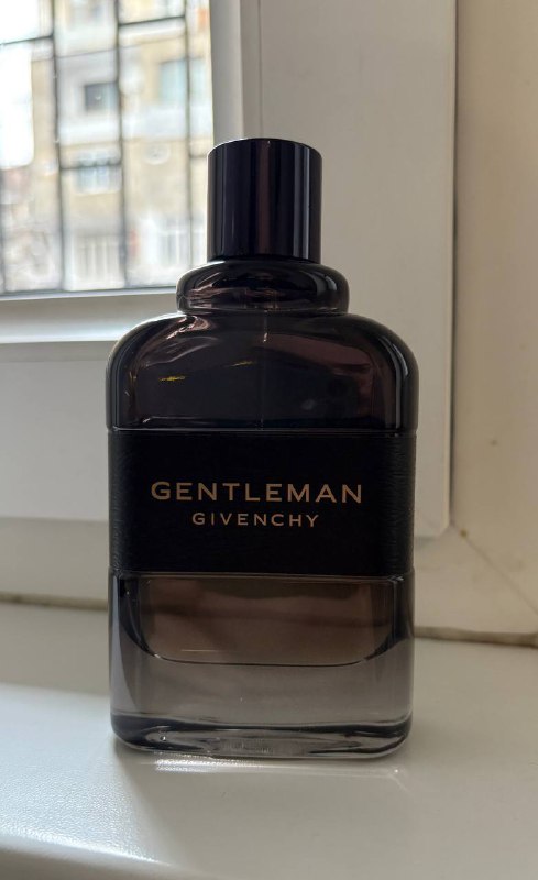 Givenchy духи 80/100 ml