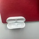 Наушники AirPods Pro 3 4