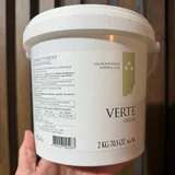 Спа продукты, обертывание, скраб, морская соль 4