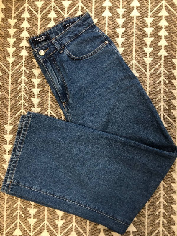 женская одежда, украшения для дома, комнатные растения 1