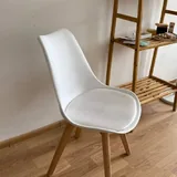 Стул 2