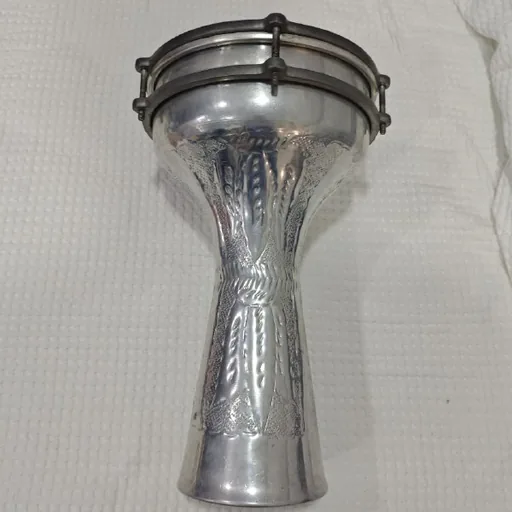 Стойка для гитары, укулеле, дарбука