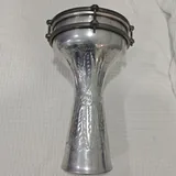 Стойка для гитары, укулеле, дарбука 1
