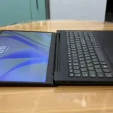 iPhone 14 Pro Max, ноутбук Lenovo V15 3