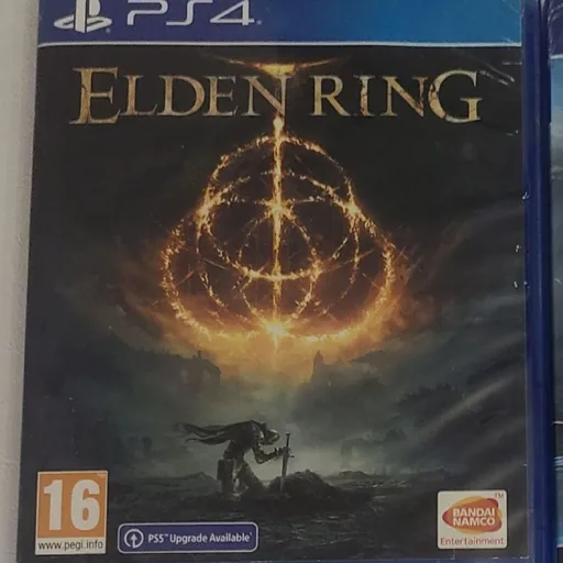 Elden Ring