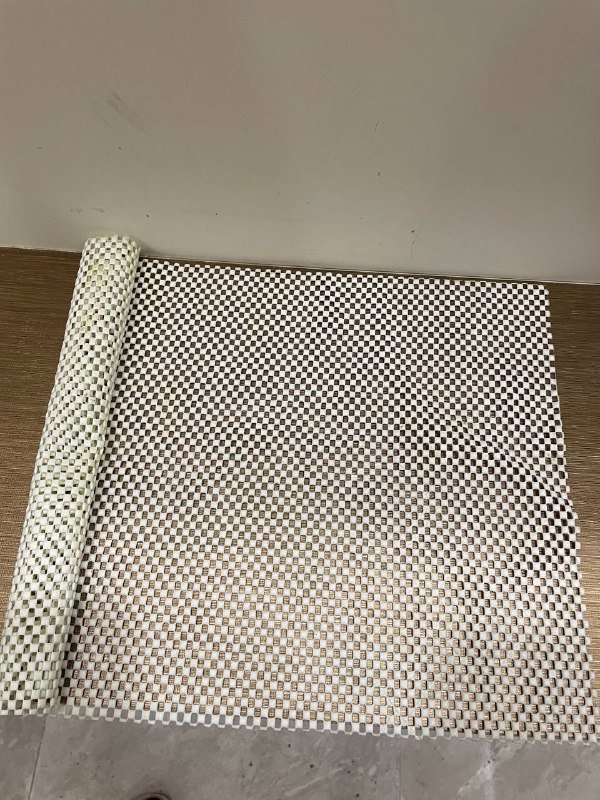 Противоскользящий коврик