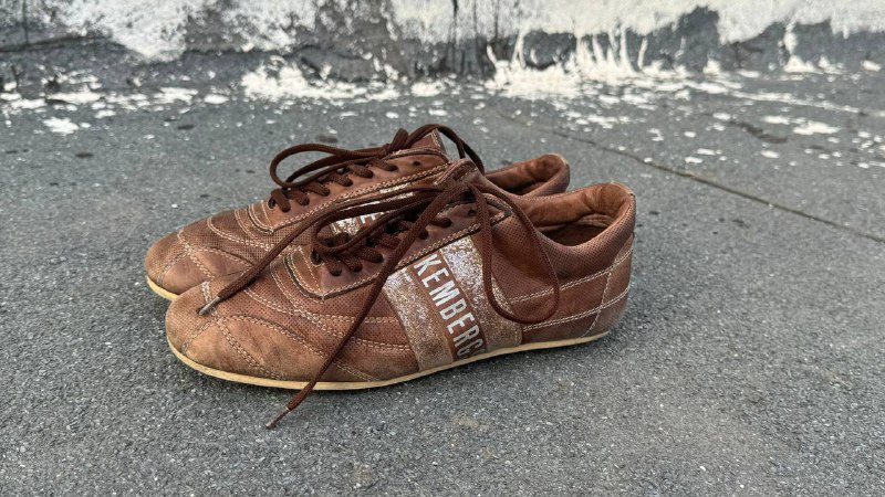 Хлопково-льняное платье, юбка, туфли, босоножки, ремень, кроссовки, топ, платье в сеточку 6