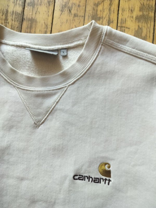 Оригинальные футболки 5