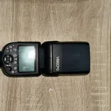 Комплект для фотосъёмки Canon 5D Mark II 2