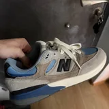 New Balance Reynolds 933 2