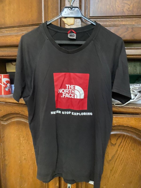 Одежда мужская размер М (толстовки, рубашки, футболки) в хорошем состоянии 9