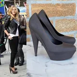 YSL туфли, размер 38 1