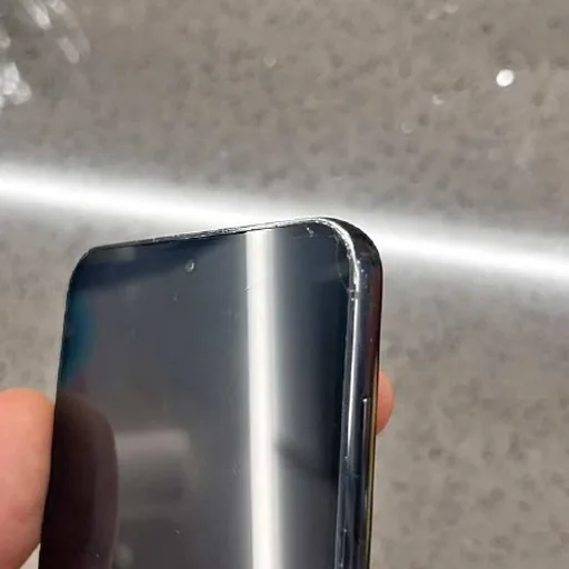 Samsung Galaxy S23