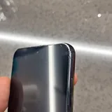 Samsung Galaxy S23 1