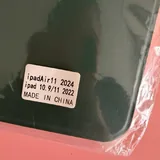 Чехол для iPad Air 11 3