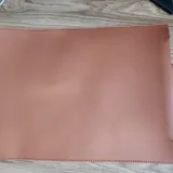 Чехол для MacBook, ультрабука 15-16 дюймов 2