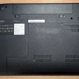 Lenovo B590 ноутбук 6