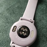 Garmin Vivoactive 5 3
