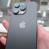 iPhone 14 Pro, 128 ГБ 2